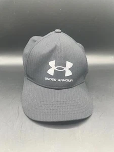 Boys Under Armour Hat - Picture 1 of 7