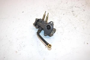 06 Arctic Cat Crossfire 600 Efi Sno Pro Oem Oil Pump 3006-978 SA187 - Picture 1 of 10