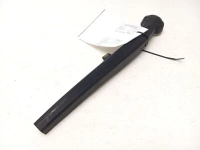 2007 JEEP COMMAND ЗАДНИЙ РЫЧАГ СТЕКЛООЧИСТИТЕЛЯ OEM 44275 - Изображение 1 из 4