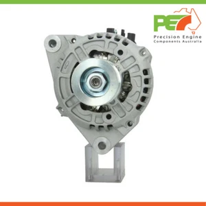 Brand New * Plus Line * Alternator 12V, 80A For Peugeot 406 2.0 HDi 2.0 HDi - Picture 1 of 4