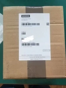 1PCS new SIEMENS 6SL3985-5HX01-0AA0 - Picture 1 of 1