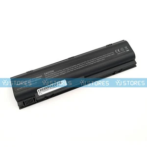 Battery for HP Pavilion dv1000 dv4000 dv5000 ze2000 G3000 G5000 V2000 NX4800 - Picture 1 of 4