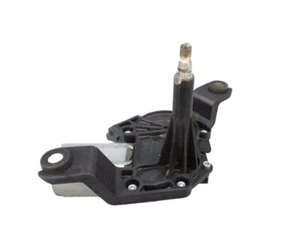 Rear wiper motor for Opel Meriva B S10 1.6 CDTI 13282361 - Picture 1 of 7