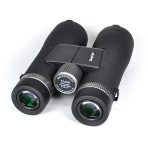 Skyoptikst  10x50ED waterproof outdoor birdwatching binoculars Waterproof Hunt - Picture 1 of 6
