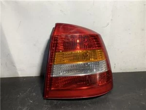 90521544 scheinwerfer hinten rechts 56857 für OPEL ASTRA G BERLINA 1.6 16V - Imagen 1 de 4