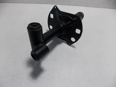 BMW E46 Front Bumper Shock Mount Right 8195302 OEM 99-06 323 325 328 330 M3 - Image 1 of 2