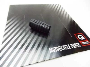 HONDA CB750K SOHC 69-78 JBS GEAR LEVER RUBBER SHIFT SELECTOR 95011-40000 - Picture 1 of 2