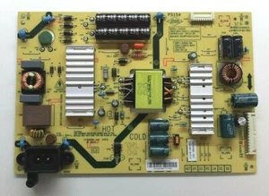 Power Supply 168P-L3U03A-HCW4S Für SKYWORTH 42E2000 - Picture 1 of 4