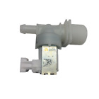 Miele Front Loader Washing Machine Water Inlet Valve|Suits: Miele W3121