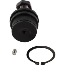 Ball Joints Front Driver or Passenger Side Lower for J Series Jeep Cherokee CJ5