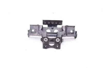 1998 SUZUKI GSXR 600 GSXR600 GSX600R GAS TANK REAR MOUNT 97 98 99 00 S135 - Image 1 of 4