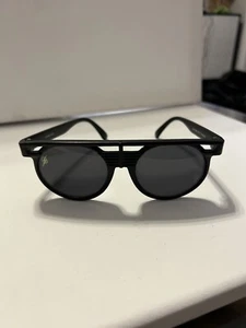 Unisex Lightning Bolt Eyewear Sunglasses - Picture 1 of 6