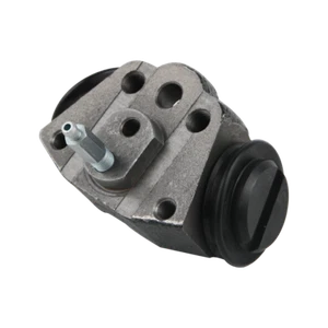 Cilindro de rueda para carretilla elevadora Toyota 3/4/5/6FG33~40 FD 47510-31961-71 mano derecha - Imagen 1 de 1