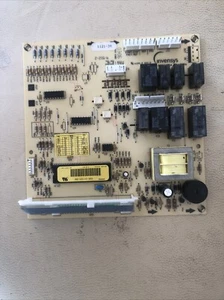 Used working Sub Zero 4203790, 4203320 Control Board - Picture 1 of 3