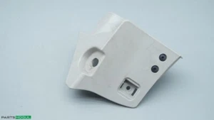 02-10 Lexus SC430 Left Driver Side Trunk Storage Cover Catch Mount Oem - Bild 1 von 5