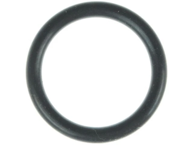 Water Pipe O-Ring 88YZCC39 for Ford F250 Super Duty F350 F450 F550 2017 2018 - Image 1 of 1