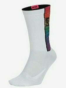 nike socks afterpay