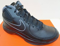 nike overplay viii price