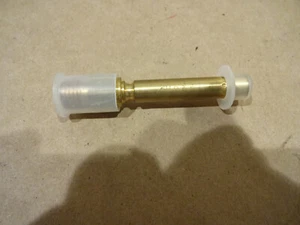 Ferrari 208,308, 328,400i,512,Mondial, Others - Fuel Injector (NEW) P/N 113975 - Picture 1 of 6