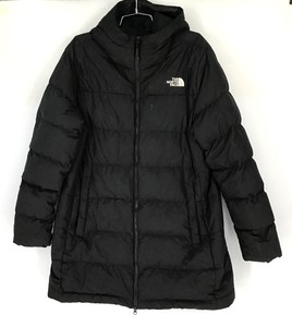 The North Face Coats for Women for sale 