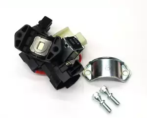2016-2022 Kia Sportage Ignition Switch Assembly Kit 81910-D3110 Kia OEM New - Picture 1 of 7