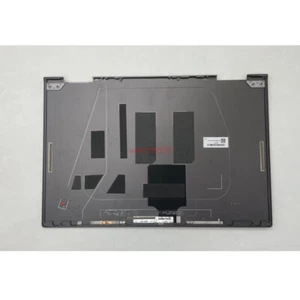 Neu für Lenovo Thinkpad X1 Yoga 4. Gen 2019 Top Case LCD Backcover Rückdeckel - Bild 1 von 3