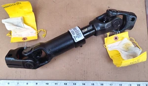 Spicer Steering Shaft , pn 906330-124SX - Bild 1 von 10