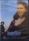 DVD INGUELEZI - Marie PAYEN / Eric CARAVACA / François DUPEYRON - NEUF 