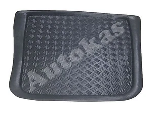 SEAT CORDOBA SEDAN 1993-99 PROTECTOR BANDEJA CUBETA MALETERO CUBRE MALETERO - Imagen 1 de 1