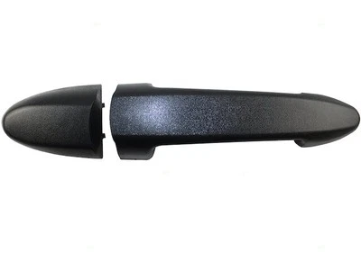 For 2001-2012 Ford Escape Door Handle Brock 95841WVRB 2006 2002 2003 2004 2005 - Image 1 of 2