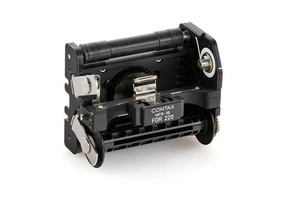 Contax 645  MFB-1B Magazin Insert / 35620,21 - Bild 1 von 6