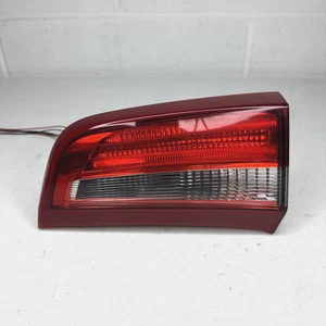 Luz trasera interior derecha lado pasajero Volvo S60 S60 CC 2014-18 30796272 OEM - Imagen 1 de 10
