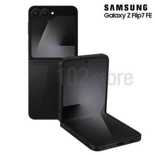 Preços baixos em Samsung Galaxy Z Flip 256 GB Cell Phones