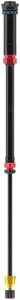 Charger 3.1 RC2 Damper Upgrade Kit - RockShox Charger 3.1 RC2 Damper Upgrade Kit - Picture 1 of 1