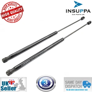 Heckklappe Kofferraum Gasdruckfedern für Vauxhall Opel Zafira A MK1 1998-2005 132742 - Bild 1 von 11