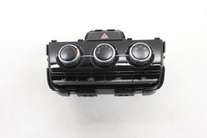 2021 2022 2023 KIA SORENTO Heater A/c Control - Picture 1 of 13