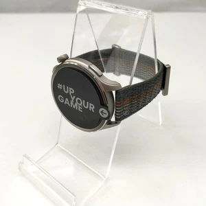 Amazfit Balance Smartwatch - Bild 1 von 8