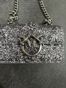 Handtasche Pinko Love Bag - Bild 1 von 4