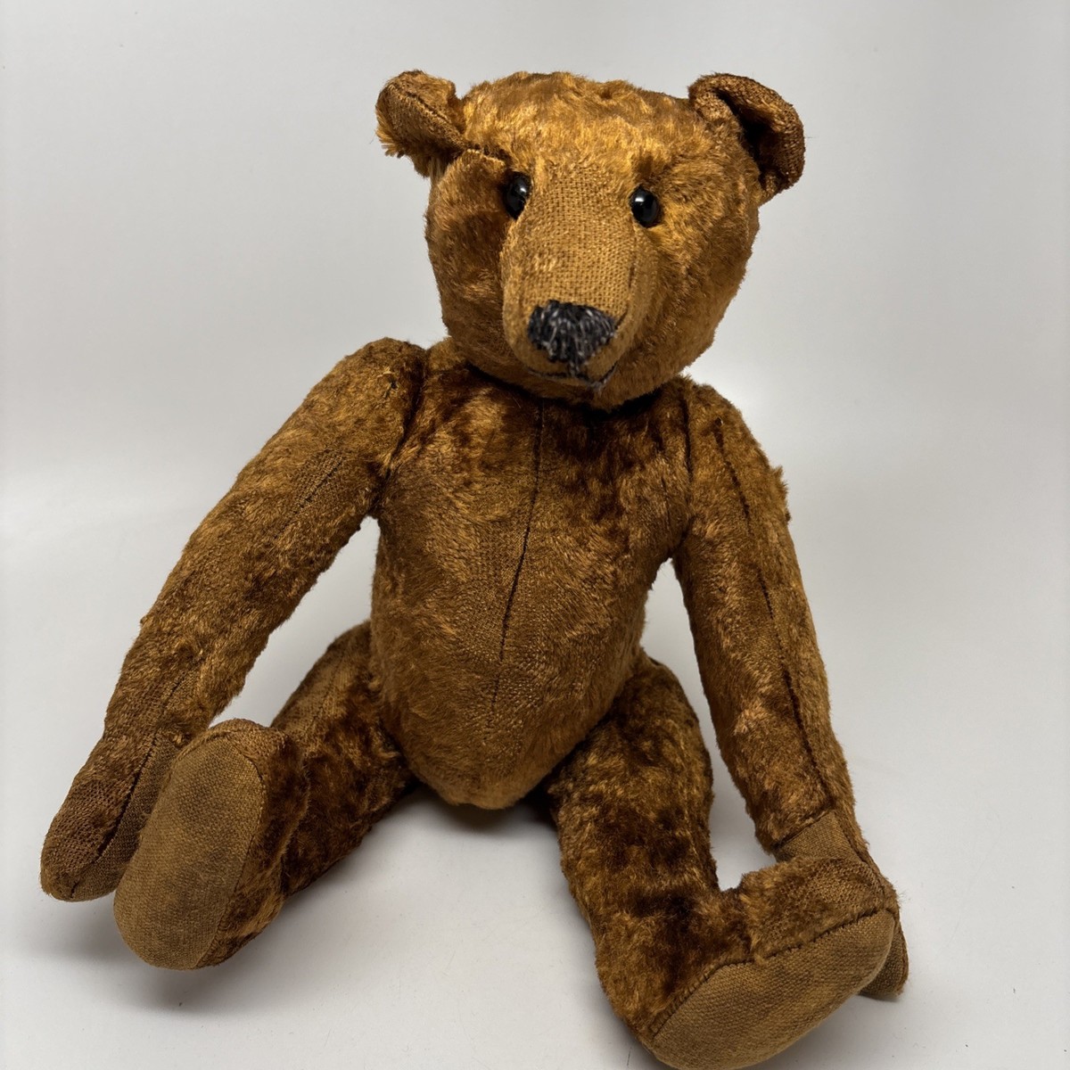 Steiff Antique Teddy Bears for sale | eBay