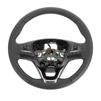 Volante original Ford LJ6Z-3600-UD Foto 1 de 4