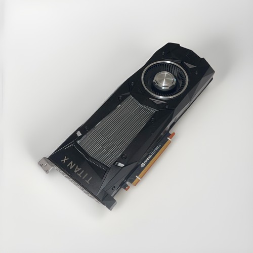 ま*ら様 NVIDIA GeForce GTX TITAN BLACK 6GB Nvidia GeForce GTX Titan Black 6GB GDDR5 GPU Graphics Video Card