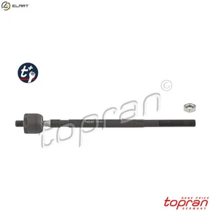 INNER TIE ROD 700 625 FOR RENAULT CLIO/II/Mk/MIO/Hatchback/Van/SYMBOL LUTECIA - Picture 1 of 9