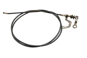 08 Polaris Outlaw 525 S Reverse Cable - Picture 1 of 4