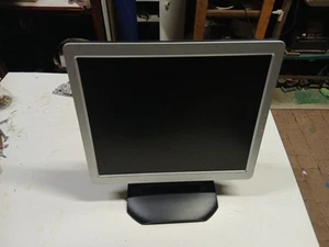 Monitor t f t l CD S7A 2005 - Foto 1 di 8