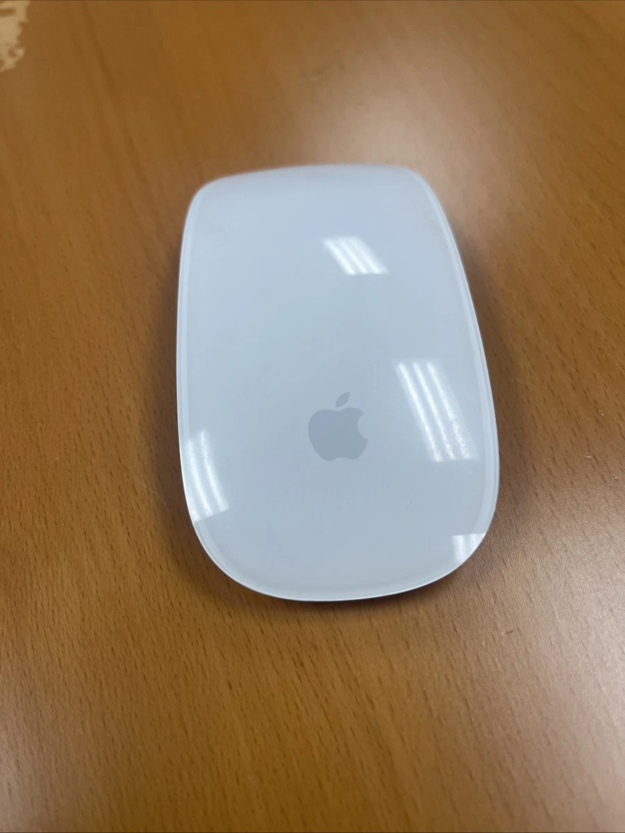 Apple Magic Mouse for sale - eBay