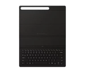 Samsung Book Cover Keyboard Slim EF-DX920 für das Galaxy Tab S10 Ultra, S9 Ultra - Bild 1 von 9