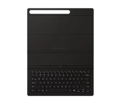 Samsung Book Cover Keyboard Slim EF-DX920 para Galaxy Tab S10 Ultra, S9 Ultra