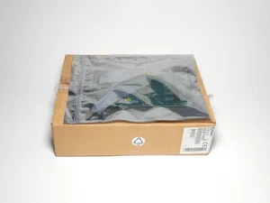 QSC CAES4 TYPE2 AES‐3 Scheda di ingresso/uscita Q-Sys I/O 4 canali - Foto 1 di 8