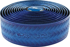 Lizard Skins DSP Handle Bar Tape - Picture 1 of 4