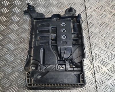 Skoda Kamiq 2023-2024 Battery Tray  915 331 - Image 1 of 3